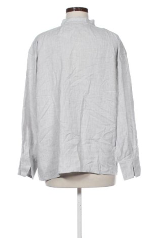 Дамска риза Esprit, Размер XXL, Цвят Сив, Цена 21,47 €