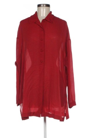 Cămașă de femei Esprit, Mărime L, Culoare Multicolor, Preț 109,48 Lei, #136640318