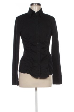 Cămașă de femei Esprit, Mărime S, Culoare Negru, Preț 109,48 Lei, #136641300