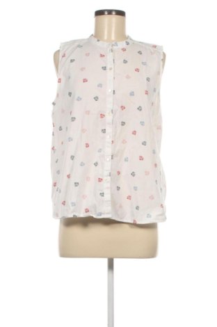 Damenbluse Esprit, Größe M, Farbe Weiß, Preis 17,36 €, #136651717
