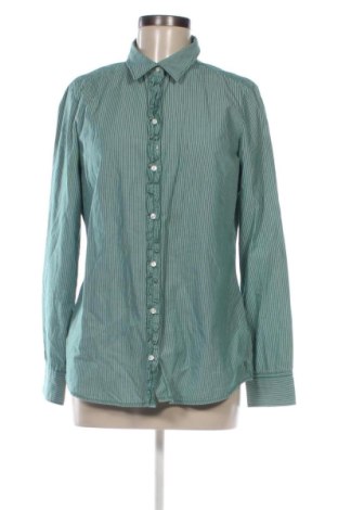 Cămașă de femei Esprit, Mărime M, Culoare Multicolor, Preț 109,48 Lei, #136657839