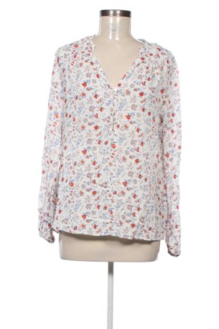 Női ing Esprit, Méret M, Szín Sokszínű, Ár 10 559 Ft