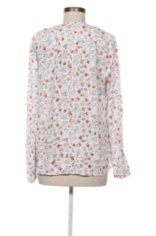 Női ing Esprit, Méret M, Szín Sokszínű, Ár 10 559 Ft