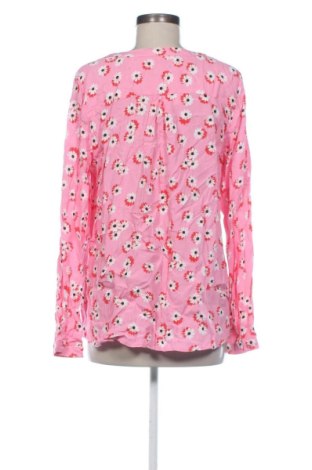 Damska koszula Essentials by Tchibo, Rozmiar L, Kolor Kolorowy, Cena 67,99 zł