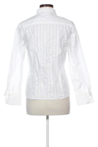 Дамска риза Eterna, Размер M, Цвят Бял, Цена 28,20 €
