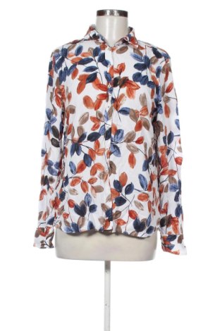 Cămașă de femei Eterna, Mărime XL, Culoare Multicolor, Preț 147,00 Lei