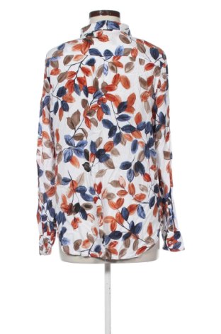 Cămașă de femei Eterna, Mărime XL, Culoare Multicolor, Preț 147,00 Lei