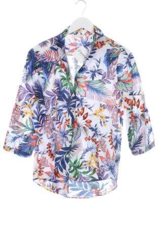 Damenbluse Eterna, Größe M, Farbe Mehrfarbig, Preis 35,03 €