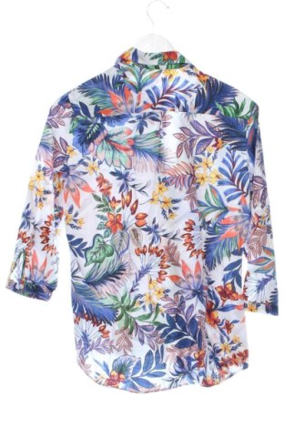 Damenbluse Eterna, Größe M, Farbe Mehrfarbig, Preis 35,03 €
