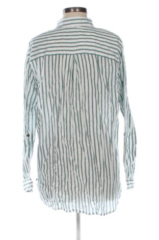 Damenbluse Ever.me by Takko Fashion, Größe XL, Farbe Mehrfarbig, Preis 16,99 €