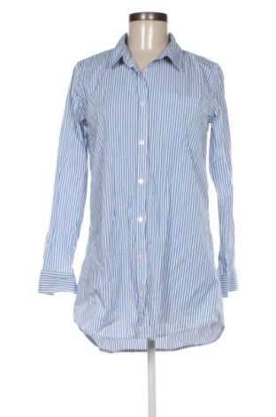 Дамска риза Ever.me by Takko Fashion, Размер L, Цвят Многоцветен, Цена 13,29 €
