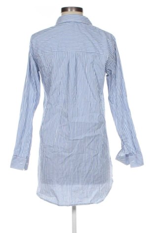 Дамска риза Ever.me by Takko Fashion, Размер L, Цвят Многоцветен, Цена 13,29 €