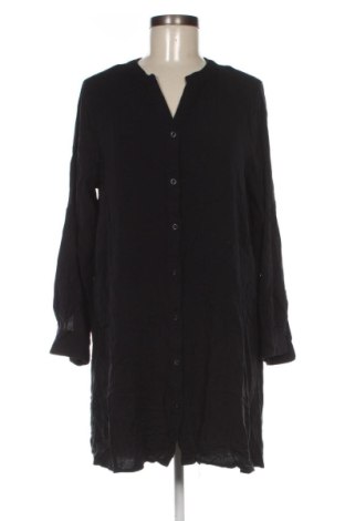 Dámská košile  Ever.me by Takko Fashion, Velikost XL, Barva Černá, Cena  379,00 Kč