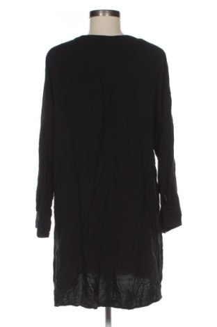 Dámská košile  Ever.me by Takko Fashion, Velikost XL, Barva Černá, Cena  379,00 Kč
