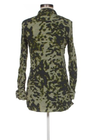 Damenbluse Express, Größe S, Farbe Mehrfarbig, Preis € 27,99
