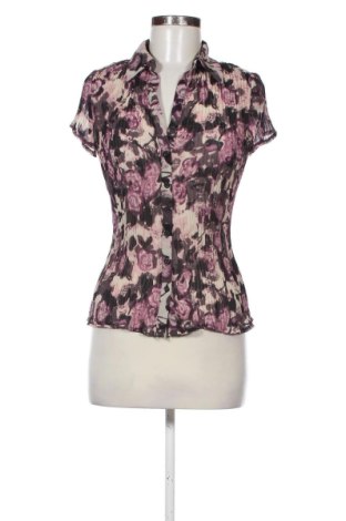 Damenbluse F&F, Größe S, Farbe Mehrfarbig, Preis 12,85 €