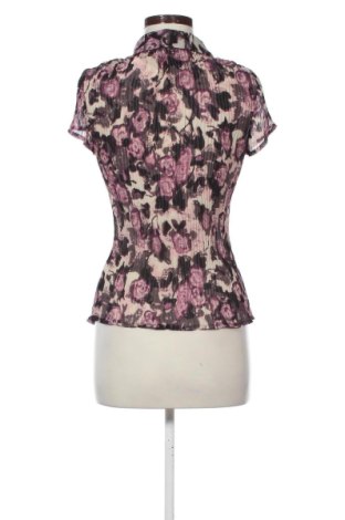 Damenbluse F&F, Größe S, Farbe Mehrfarbig, Preis 12,85 €