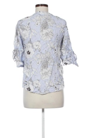 Damenbluse F&F, Größe L, Farbe Mehrfarbig, Preis 12,77 €