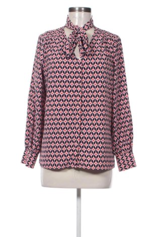 Cămașă de femei F&F, Mărime M, Culoare Multicolor, Preț 66,63 Lei