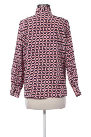 Cămașă de femei F&F, Mărime M, Culoare Multicolor, Preț 66,63 Lei
