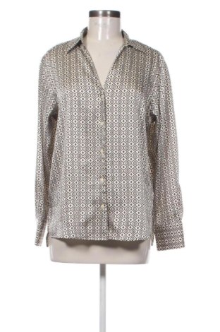 Cămașă de femei F&F, Mărime S, Culoare Multicolor, Preț 66,63 Lei