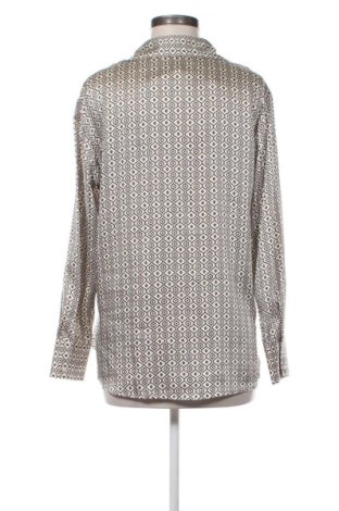 Cămașă de femei F&F, Mărime S, Culoare Multicolor, Preț 66,63 Lei
