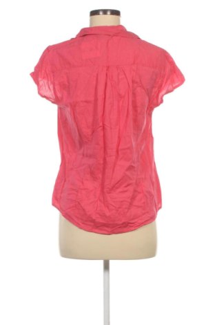 Dámská košile  F&F, Velikost XL, Barva Červená, Cena  368,00 Kč
