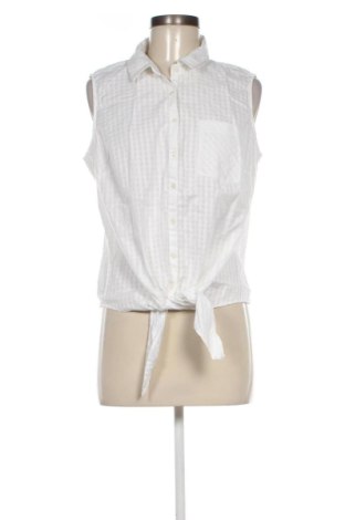 Cămașă de femei F&F, Mărime XL, Culoare Alb, Preț 66,63 Lei, #136629614