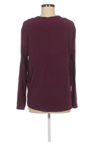 Damenbluse FFC, Größe M, Farbe Lila, Preis 54,99 €