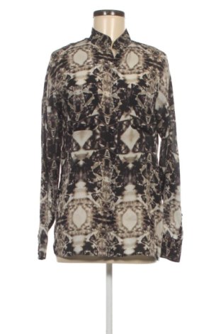 Damenbluse Faith Connexion, Größe S, Farbe Mehrfarbig, Preis 27,99 €, #136618843