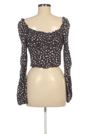Damenbluse Fb Sister, Größe S, Farbe Mehrfarbig, Preis 13,00 €