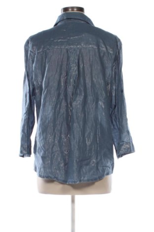 Cămașă de femei Fiorella Rubino, Mărime XL, Culoare Multicolor, Preț 173,99 Lei