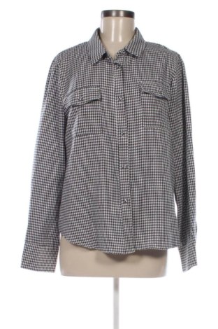 Cămașă de femei Fisherfield, Mărime L, Culoare Multicolor, Preț 67,77 Lei