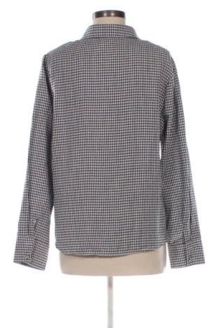 Cămașă de femei Fisherfield, Mărime L, Culoare Multicolor, Preț 67,77 Lei