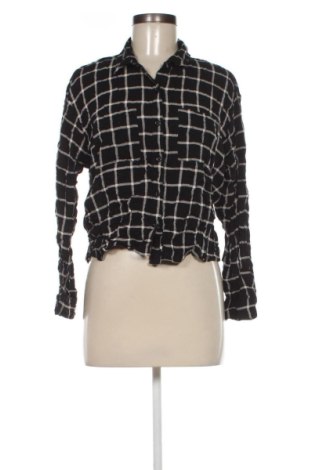 Női ing Forever 21, Méret L, Szín Sokszínű, Ár 5 199 Ft