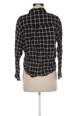 Női ing Forever 21, Méret L, Szín Sokszínű, Ár 5 199 Ft