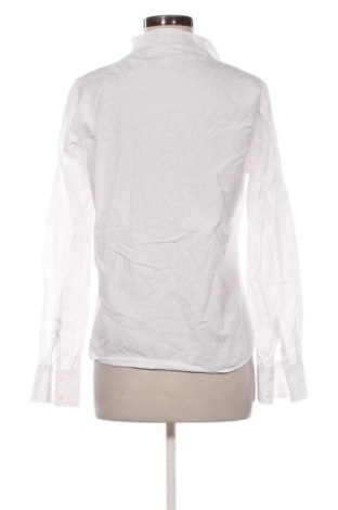 Damenbluse Franco Callegari, Größe M, Farbe Weiß, Preis € 27,99