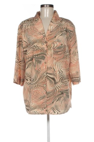 Cămașă de femei Frankenwalder, Mărime XXL, Culoare Multicolor, Preț 67,00 Lei, #136647582