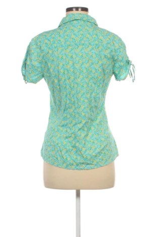 Damenbluse Fransa, Größe M, Farbe Mehrfarbig, Preis € 17,46
