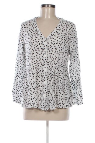 Damenbluse Fresh Made, Größe XL, Farbe Mehrfarbig, Preis 26,14 €
