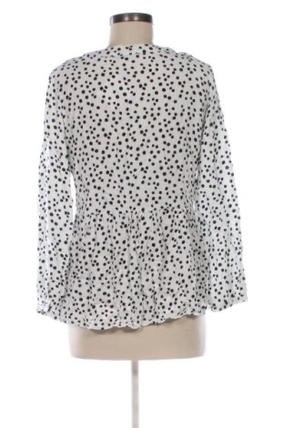 Damenbluse Fresh Made, Größe XL, Farbe Mehrfarbig, Preis 26,14 €