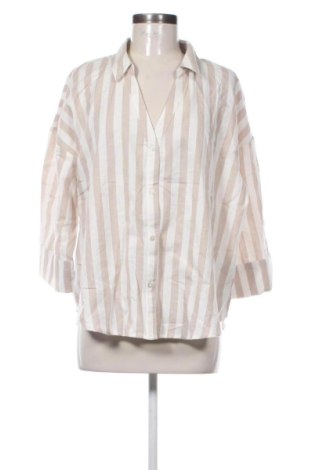 Дамска риза Friends Like These, Размер XL, Цвят Многоцветен, Цена 36,81 €, #136566128