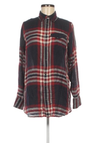 Cămașă de femei G-Star Raw, Mărime S, Culoare Multicolor, Preț 259,99 Lei