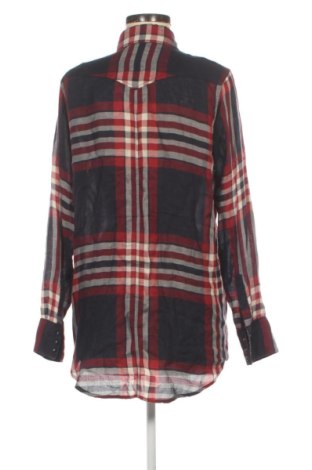 Cămașă de femei G-Star Raw, Mărime S, Culoare Multicolor, Preț 259,99 Lei