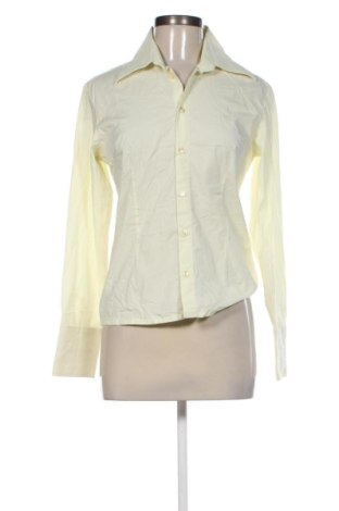 Дамска риза G-Star Raw, Размер M, Цвят Златист, Цена 42,43 €