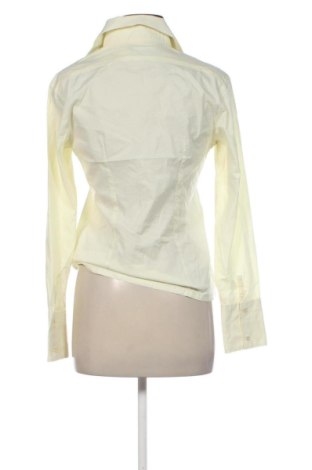 Дамска риза G-Star Raw, Размер M, Цвят Златист, Цена 42,43 €