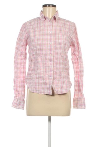 Damenbluse Gant, Größe M, Farbe Mehrfarbig, Preis € 54,99