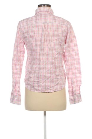 Damenbluse Gant, Größe M, Farbe Mehrfarbig, Preis € 54,99