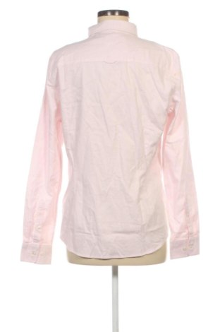 Дамска риза Gant, Размер XL, Цвят Розов, Цена 74,13 €