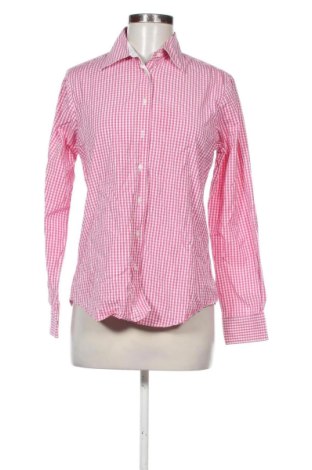 Cămașă de femei Gant, Mărime M, Culoare Multicolor, Preț 488,64 Lei, #136587241